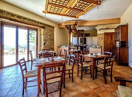 Antico Palmento di Feo Coniglio