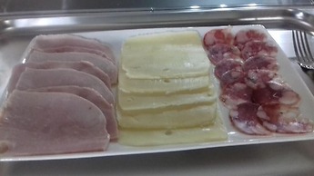 Antico Palmento di Feo Coniglio