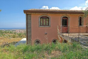 Antico Palmento di Feo Coniglio