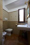 Antico Palmento di Feo Coniglio