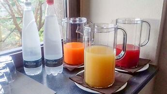 Antico Palmento di Feo Coniglio