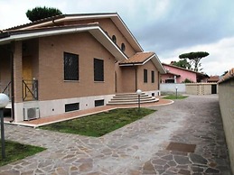 Villa Smeraldo