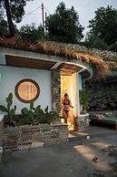 Natura Luxury Boutique Hotel Skopelos