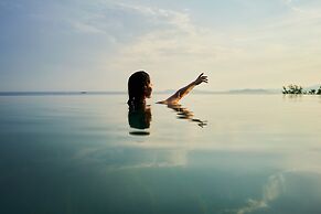 Natura Luxury Boutique Hotel Skopelos