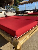 Natura Luxury Boutique Hotel Skopelos