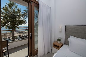 Natura Luxury Boutique Hotel Skopelos