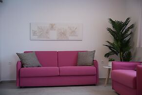 Natura Luxury Boutique Hotel Skopelos