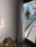 Natura Luxury Boutique Hotel Skopelos