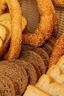 Natura Luxury Boutique Hotel Skopelos