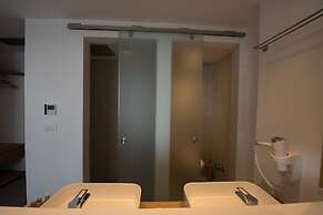 Natura Luxury Boutique Hotel Skopelos