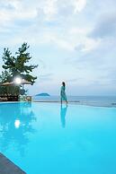 Natura Luxury Boutique Hotel Skopelos