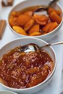 Natura Luxury Boutique Hotel Skopelos