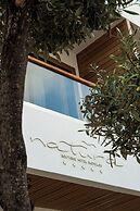 Natura Luxury Boutique Hotel Skopelos