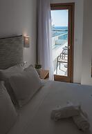 Natura Luxury Boutique Hotel Skopelos