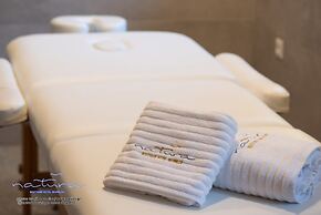 Natura Luxury Boutique Hotel Skopelos