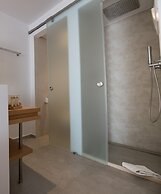 Natura Luxury Boutique Hotel Skopelos