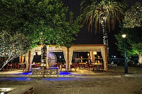 Natura Luxury Boutique Hotel Skopelos