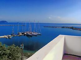 Natura Luxury Boutique Hotel Skopelos