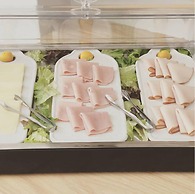 Natura Luxury Boutique Hotel Skopelos