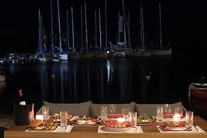 Natura Luxury Boutique Hotel Skopelos