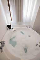 Natura Luxury Boutique Hotel Skopelos