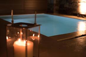 Natura Luxury Boutique Hotel Skopelos