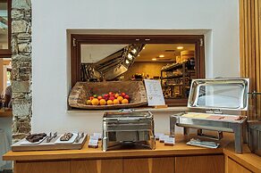 Natura Luxury Boutique Hotel Skopelos