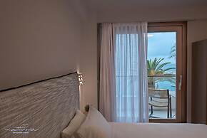 Natura Luxury Boutique Hotel Skopelos