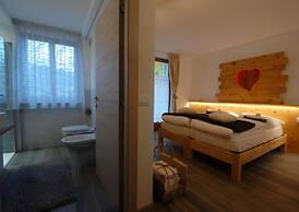 Bike Bed&Breakfast Mille Pini