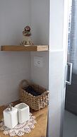 Bike Bed&Breakfast Mille Pini