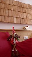 Bike Bed&Breakfast Mille Pini