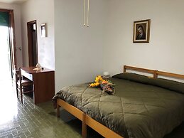 Hotel La Silvana