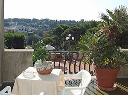 Hotel La Silvana
