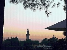 Hotel La Silvana