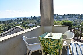 Hotel La Silvana
