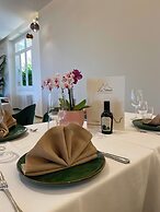 Hotel La Silvana