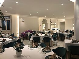 Hotel La Silvana