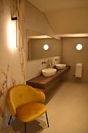 Hotel La Silvana