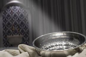 Mirart Hotel Boutique & SPA Yalova