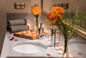 Mirart Hotel Boutique & SPA Yalova