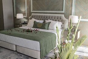 Mirart Hotel Boutique & SPA Yalova