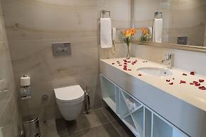 Mirart Hotel Boutique & SPA Yalova