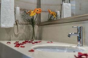 Mirart Hotel Boutique & SPA Yalova