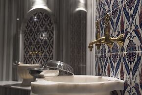 Mirart Hotel Boutique & SPA Yalova