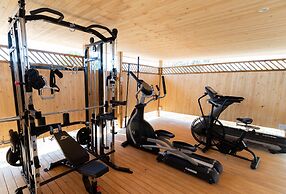 Graceland Conference & Lifestyle Centre