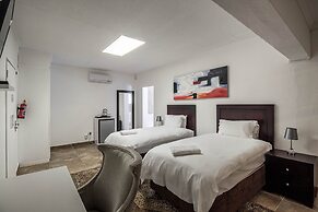 Graceland Conference & Lifestyle Centre