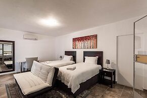 Graceland Conference & Lifestyle Centre