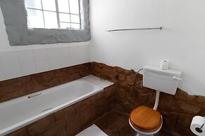 Graceland Conference & Lifestyle Centre