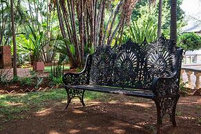 Graceland Conference & Lifestyle Centre