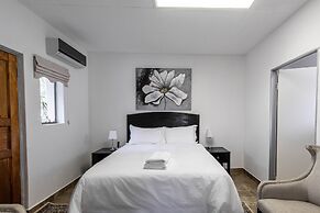 Graceland Conference & Lifestyle Centre